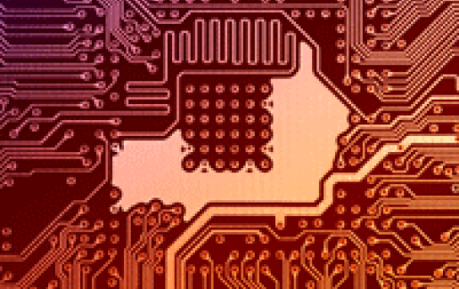 Circuit Board