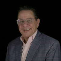 Art Jansen CEO