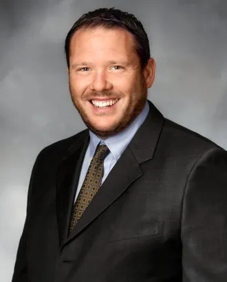 Bill Shaw