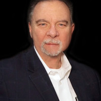 David Moore Final