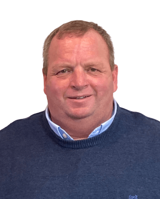 Greg Lynch