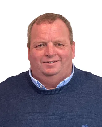Greg Lynch