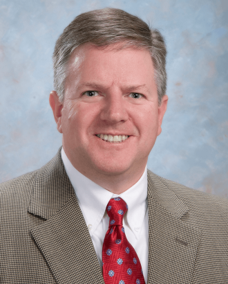 Steve Vanuga