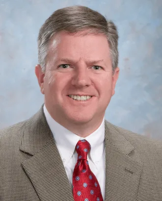 Steve Vanuga