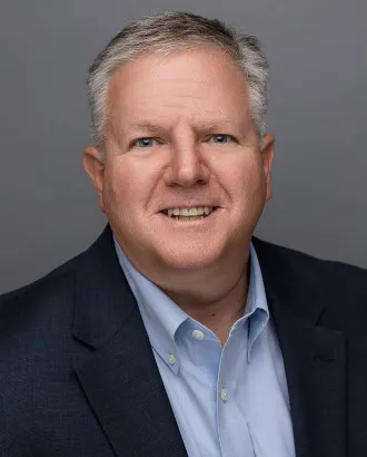 Steven Vanuga