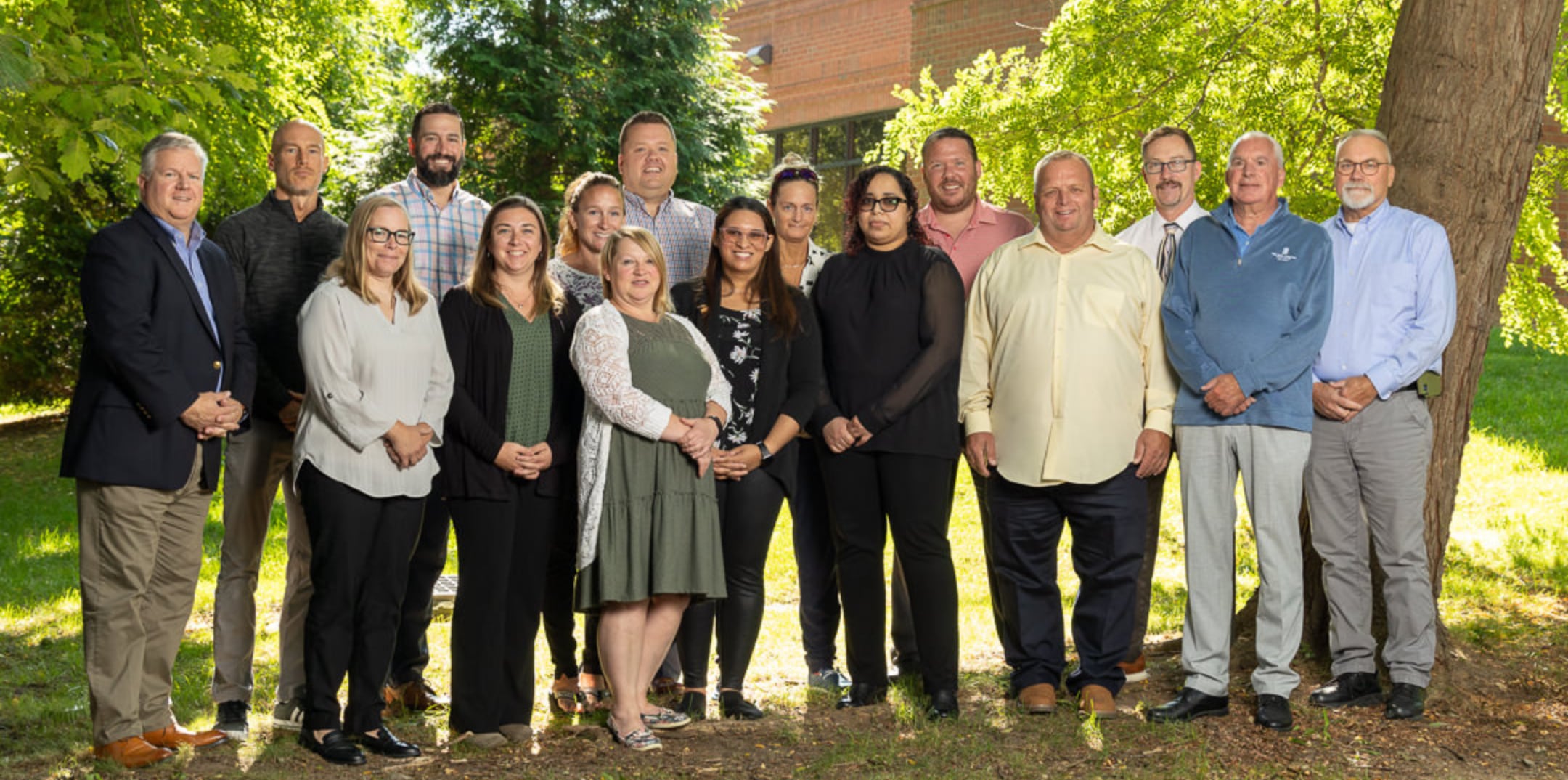 team 1 Retouched web2x