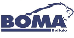 BOMA Logo