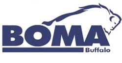 BOMA Logo