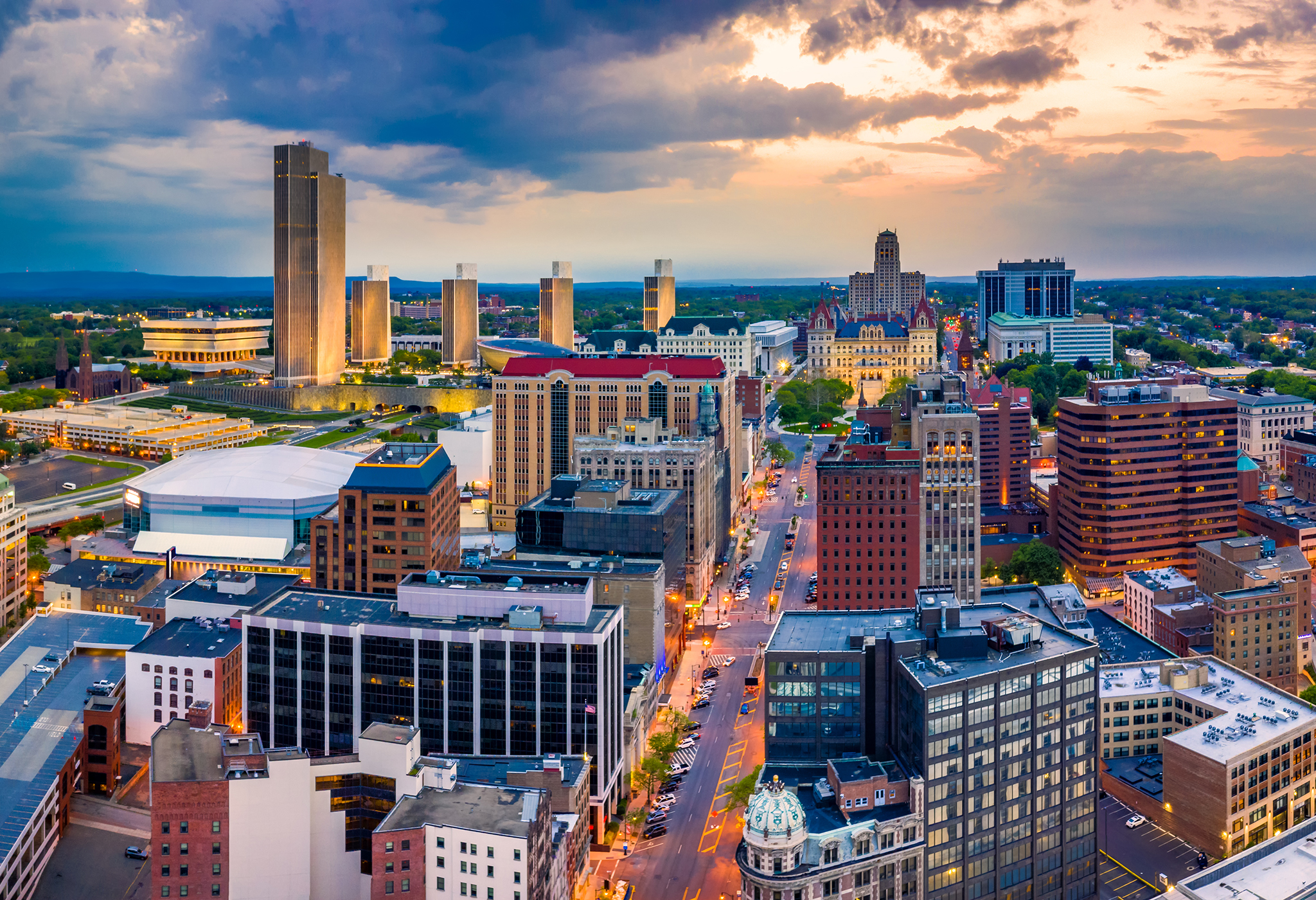 Albany Ny Bdsm